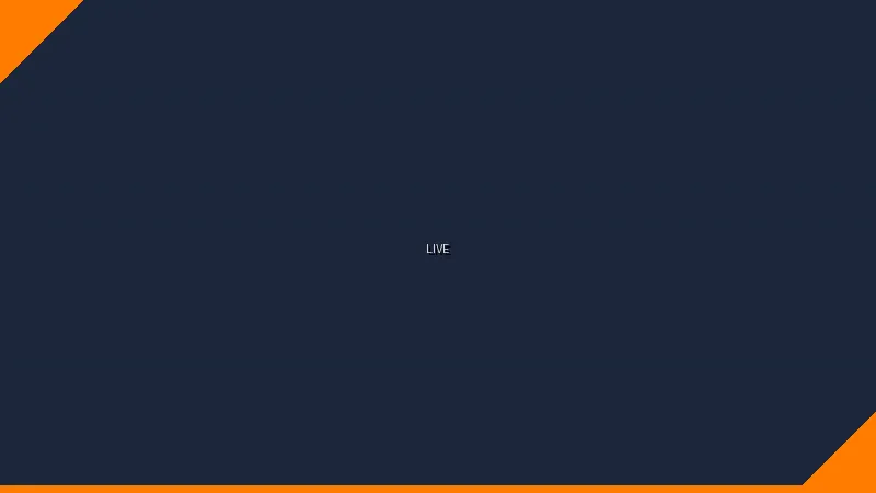 东航 6p 赛事直播画面 - 创作者正在展示精彩视频作品